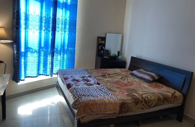 ANGEL Homes Air B&B 4 a Perfect memory