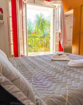 Angeles de Talampaya