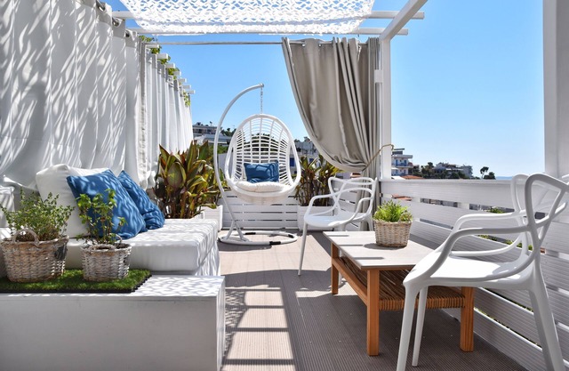 Angelos Design Suites