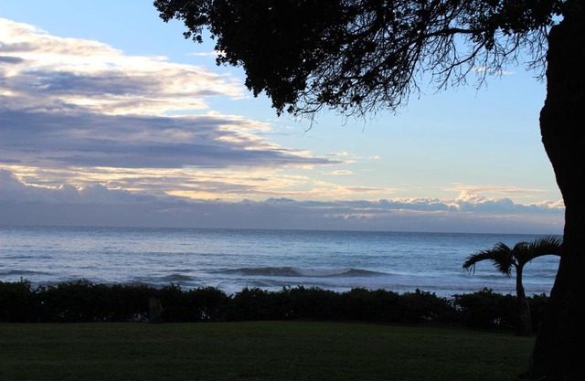 Anguna Holiday Flats