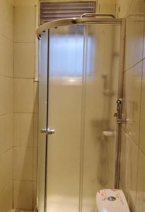 Anhinga Suites,Kyanja
