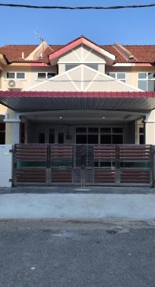 ankang