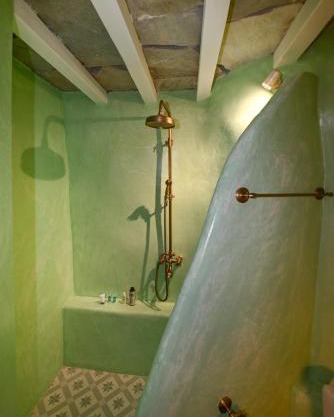 Anna's Village House Arnados