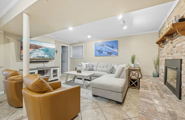 Annapolis Retreat - 7 mins from downtown Annapolis!