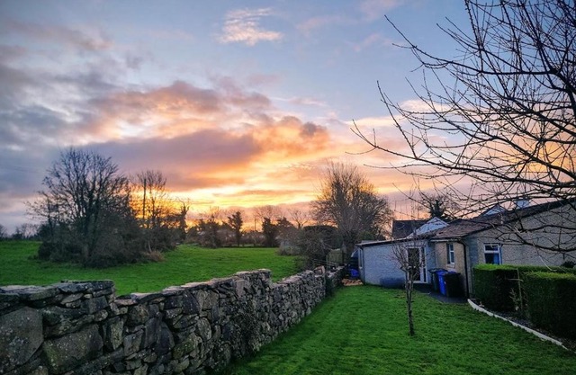 Annie Dee’s Guest Accommodation