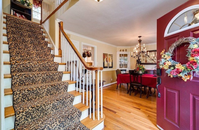 Antique Charm | Cozy 2BR Retreat w/Private Patio