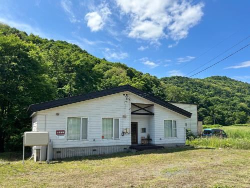 AnYa Ski in & Ski out at Pippu Hokkaido Max 6 ppl