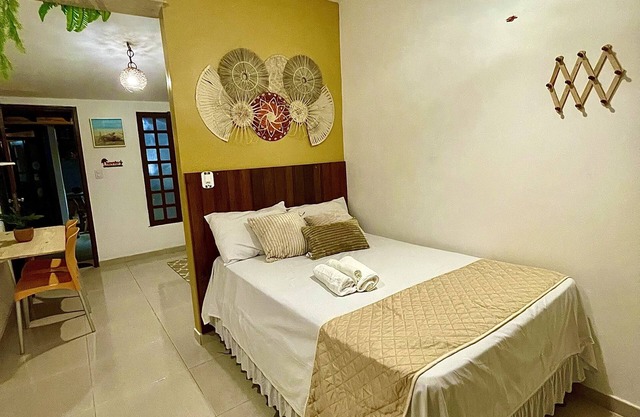 AP 02 behind the crab walkway