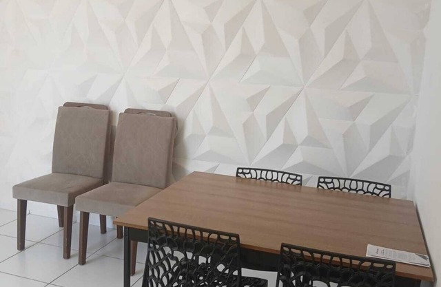 Apartment Vineyards - 2 bedrooms