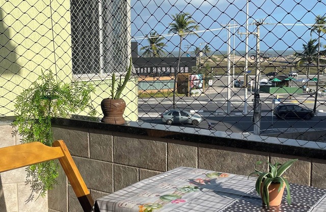 Ap na Beira da ORLA DE ATALAIA