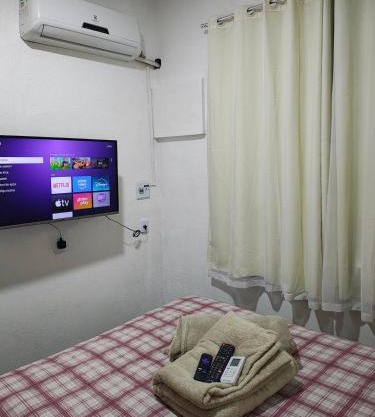 AP otima localizacao eventos Vasco Vasques, Arena e redondezas