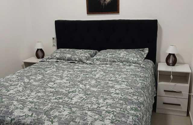 APARTMENT FREE FOR NEW YEAR'S EVE.