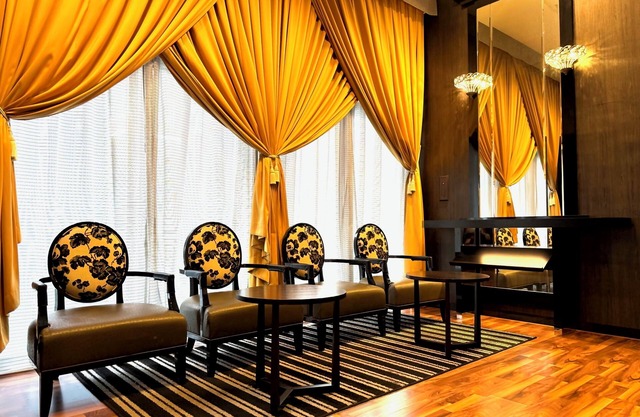 APA Hotel Kobe Sannomiya