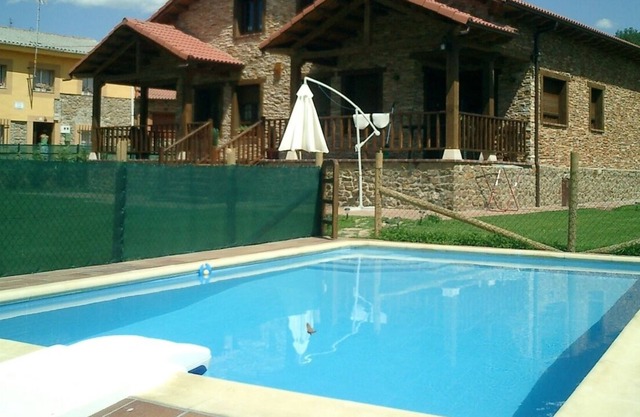 Apartamento Casa Lara