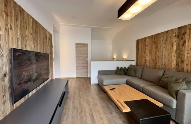Apart Andrea by Interhome