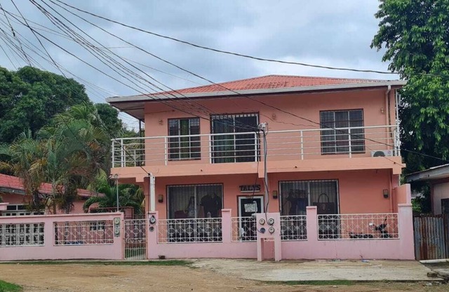 Apart Eco Estudio Joocah