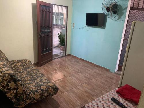 Apart-flat Frente Proença 200 metros do Park Jacarepaguá Shopping