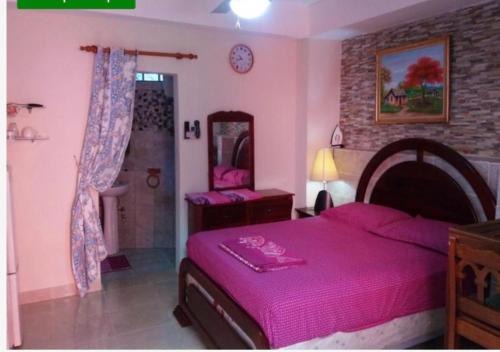 Apart-Hotel Costa Verde