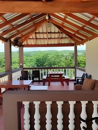 Apart hotel Costa Verde Exclusivo y Seguro #5 con cama Queen