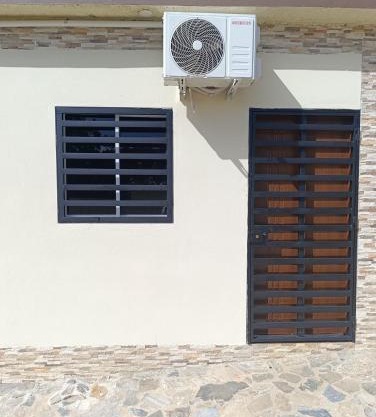 Apart Hotel Costa Verde - #4 Exclusivo con cama Queen