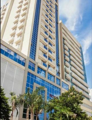 Apart Hotel Diamond Flat Casal