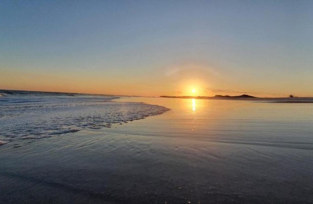 Apart-Hotel Golden Lake 2