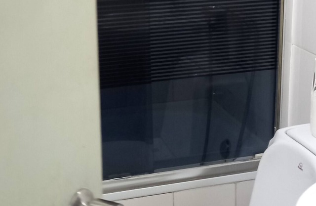 Apart Hotel Mini Loft, con Todo Para una Estadía Tranquila