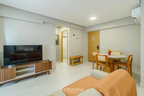 Apart w/a suite 290m from Vaca Brava Park OBD2108