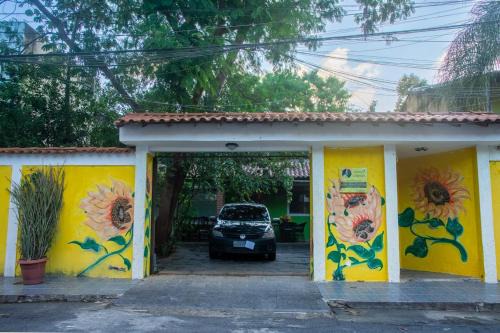 Apartamento completo até 06 pessoas