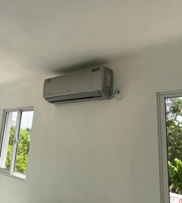 Aparta Estudio Disponible