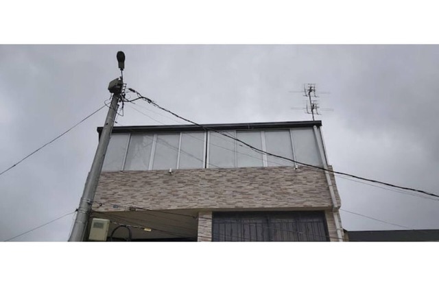 ¡apartaestudio Espacio Abierto y Vista Panorámica!