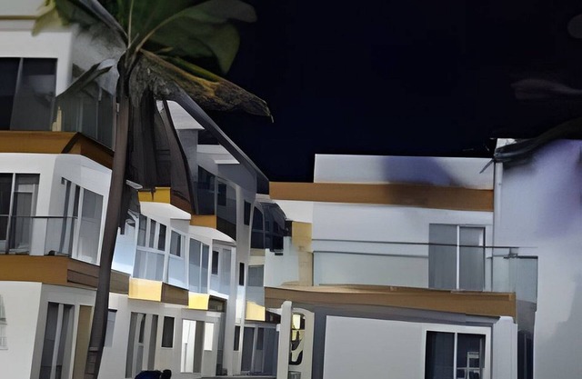 APARTAMENTOS EN PALMAR DE LOS VIENTOS