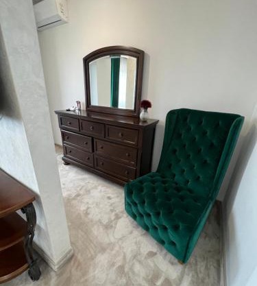 Apartament 5 camere Mamaia