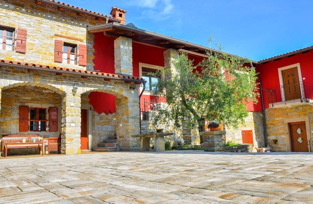 Apartament Pomigranaj for 2 adult + max 2 children