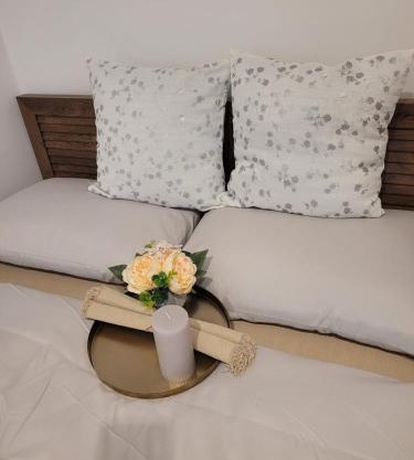 Apartament Velana