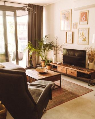 Apartament Warmiński Port 50m od jeziora