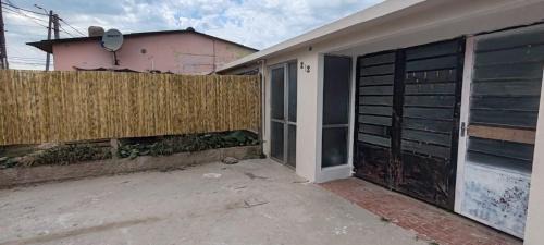 Apartamento 1 dormitorio en Ciudad de Chuy