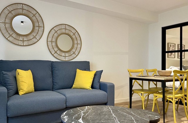 Apartamento 10