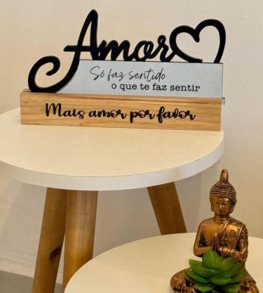 Apartamento 100 mts da praia