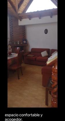 Apartamento a muy buen precio