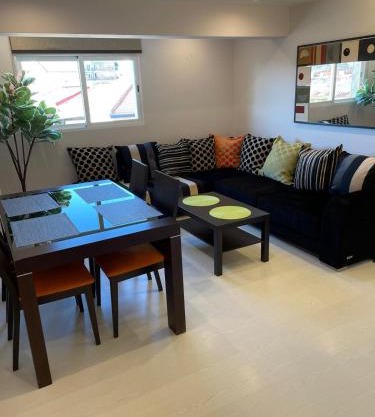 Apartamento a un paso del centro de Granada