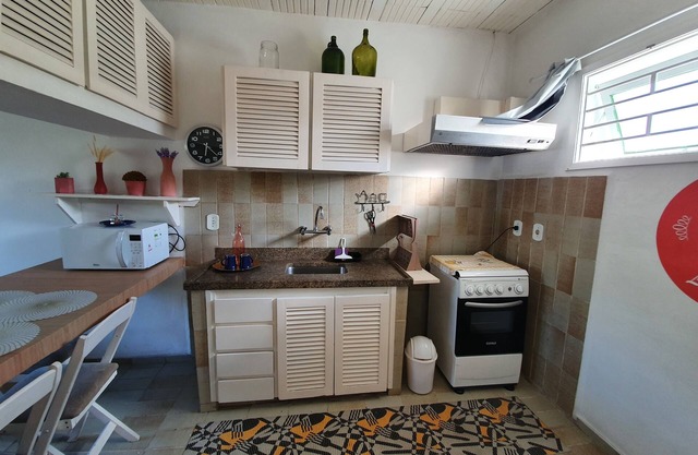 Apartamento Aconchegante Próximo da Praia!