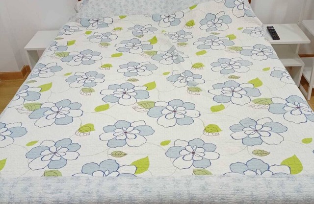 Apartamento Amoblado