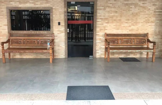 Apartamento Angra dos Reis