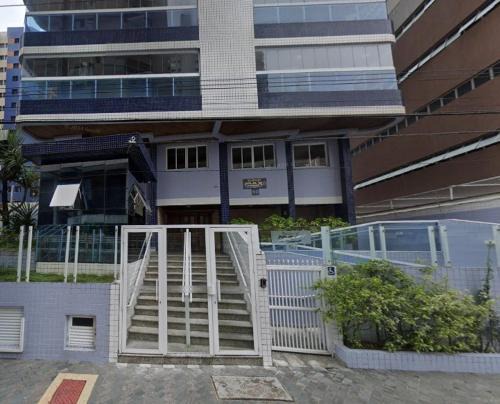 Apartamento Aviação PG