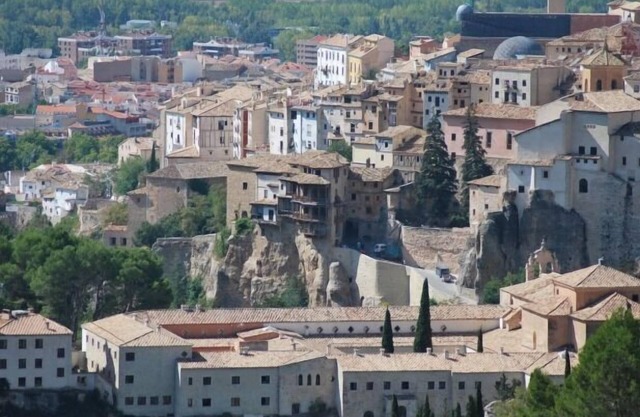 Apartamento Beatriz for 5 people