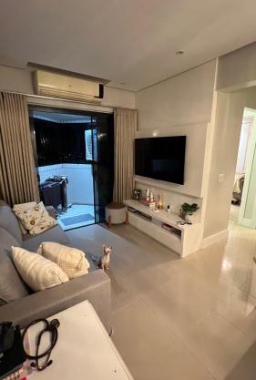 Apartamento Belém COP
