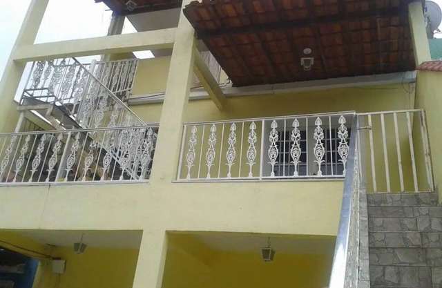 Apartamento bem Localizado em Condomínio de Casas