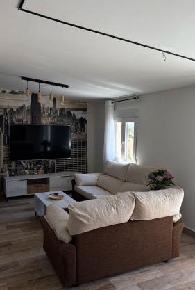 Apartamento boutique Esva
