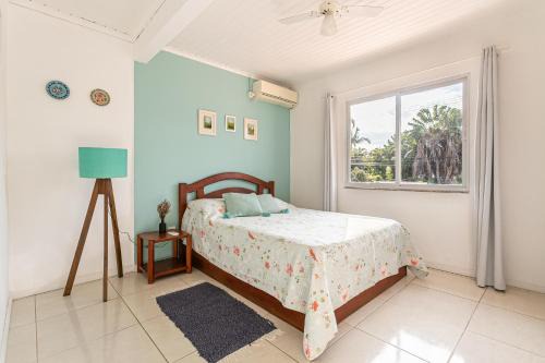 Apartamento Braga 02